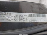 Dodge Grand Caravan Sxt 2C4RDGCG0JR210411 снимка