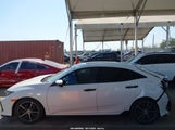 Honda Civic Sport SHHFK7H47MU417965 снимка