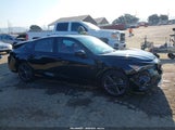 Acura Integra A-Spec Technology 19UDE4G77PA002945 снимка