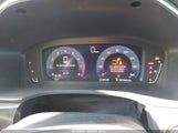 Acura Integra A-Spec Technology 19UDE4G77PA002945 снимка