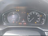 Honda Accord Sport 1HGCV1F33JA225144 fotografie