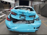 BMW 330I 3MW5R1J03L8B44682 снимка