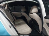 BMW 330I 3MW5R1J03L8B44682 снимка