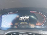 BMW 330I 3MW5R1J03L8B44682 снимка