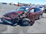 Ford Fusion Se 3FA6P0HD1GR299303 снимка