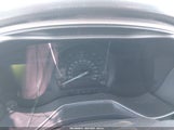 Ford Fusion Se 3FA6P0HD1GR299303 снимка