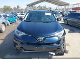 Toyota Rav4 Hybrid Le JTMRJREV0JD242732 снимка