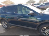 Toyota Rav4 Hybrid Le JTMRJREV0JD242732 photo