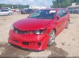 Toyota Camry Se Limited Edition 4T1BF1FK8CU622814 fotografie