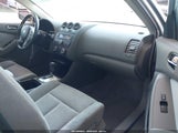 Nissan Altima 2.5 S 1N4AL21E87N469034 photo
