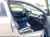 Honda Civic Ex-L 2HGFC1F73HH642488 снимка