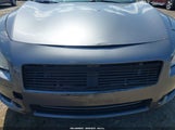 Nissan Maxima 3.5 S 1N4AA5AP1EC490793 снимка