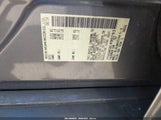 Nissan Maxima 3.5 S 1N4AA5AP1EC490793 снимка