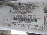 Lincoln Mkz Hybrid 3LNDL2L37BR760127 снимка