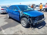 Toyota Corolla Le 1NXBU4EEXAZ209597 снимка
