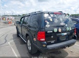 Ford Explorer Limited 1FMZU65W63UC18321 снимка