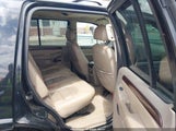 Ford Explorer Limited 1FMZU65W63UC18321 снимка