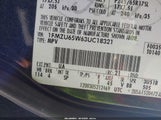 Ford Explorer Limited 1FMZU65W63UC18321 снимка