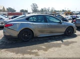 Toyota Camry Se 4T1DAACK5SU616382 снимка