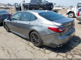 Toyota Camry Se 4T1DAACK5SU616382 снимка