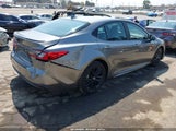 Toyota Camry Se 4T1DAACK5SU616382 снимка