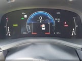 Toyota Camry Se 4T1DAACK5SU616382 снимка