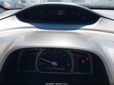 Honda Civic Lx 19XFA1F51AE053699 снимка