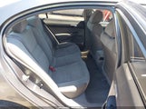 Honda Civic Lx 19XFA1F51AE053699 снимка