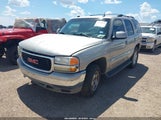 GMC Yukon Slt 1GKEK13Z54R303202 снимка