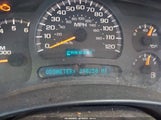 GMC Yukon Slt 1GKEK13Z54R303202 снимка