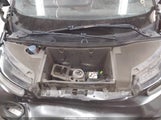 BMW I3 94 Ah W/Range Extender WBY1Z8C5XHV889418 снимка