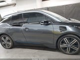 BMW I3 94 Ah W/Range Extender WBY1Z8C5XHV889418 снимка