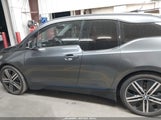 BMW I3 94 Ah W/Range Extender WBY1Z8C5XHV889418 снимка