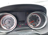 Dodge Grand Caravan Se Plus 2C4RDGBG1HR675484 снимка