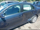 Volkswagen Jetta Limited Edition 3VWRX7AJ9AM143382 photo