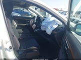 Honda Cr-V Ex 5J6RW2H52KL015547 снимка