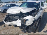 Honda Cr-V Ex 5J6RW2H52KL015547 снимка