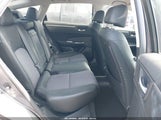 Honda Clarity Plug-In Hybrid JHMZC5F19JC009273 снимка