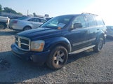 Dodge Durango Limited 1D4HB58D95F569650 снимка