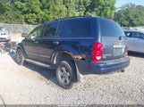 Dodge Durango Limited 1D4HB58D95F569650 снимка