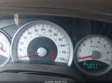 Dodge Durango Limited 1D4HB58D95F569650 снимка