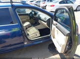 Volkswagen Jetta Sportwagen 2.0L Tdi 3VWPL7AJ4EM607784 photo