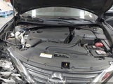 Nissan Altima 2.5/2.5 S/2.5 Sl/2.5 Sr/2.5 Sv 1N4AL3AP8GC242946 fotografie