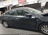 Nissan Altima 2.5/2.5 S/2.5 Sl/2.5 Sr/2.5 Sv 1N4AL3AP8GC242946 fotografie