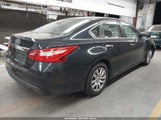 Nissan Altima 2.5/2.5 S/2.5 Sl/2.5 Sr/2.5 Sv 1N4AL3AP8GC242946 photo