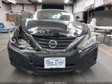Nissan Altima 2.5/2.5 S/2.5 Sl/2.5 Sr/2.5 Sv 1N4AL3AP8GC242946 photo