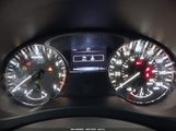 Nissan Altima 2.5/2.5 S/2.5 Sl/2.5 Sr/2.5 Sv 1N4AL3AP8GC242946 photo