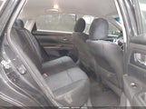 Nissan Altima 2.5/2.5 S/2.5 Sl/2.5 Sr/2.5 Sv 1N4AL3AP8GC242946 fotografie