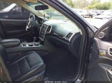 Jeep Grand Cherokee Laredo 1J4RR4GT3BC590842 снимка