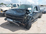 Chevrolet Silverado  Lt 1GCRKSE31BZ136829 снимка
